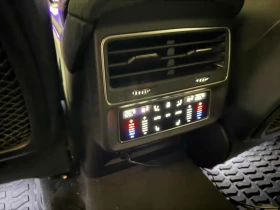 Audi RSQ8 * 4.0 TFSI quattro * CARFAX * БЕЗ ПЪРВОНАЧАЛНА ВНО - 55800 € / 109135.31 лв. - 31891733 13