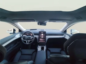 Volvo EX90 111 kWh - 82000 € / 160378.06 лв. - 13584899 12