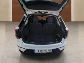Volvo EX90 111 kWh - 82000 € / 160378.06 лв. - 13584899 13