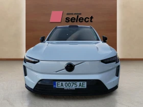 Volvo EX90 111 kWh - 82000 € / 160378.06 лв. - 13584899 3