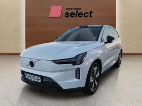 Volvo EX90 111 kWh - 82000 € / 160378.06 лв. - 13584899 2