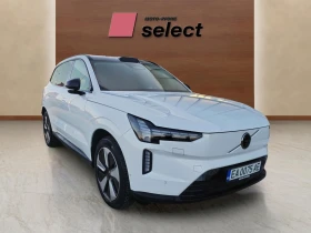 Volvo EX90 111 kWh - 82000 € / 160378.06 лв. - 13584899 4