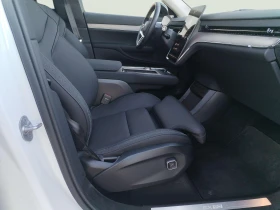 Volvo EX90 111 kWh - 82000 € / 160378.06 лв. - 13584899 10