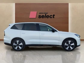 Volvo EX90 111 kWh - 82000 € / 160378.06 лв. - 13584899 5