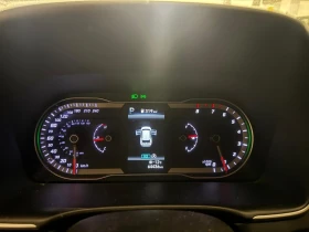 Hyundai Tucson * Preferred * CARFAX * БЕЗ ПЪРВОНАЧАЛНА ВНОСКА, снимка 8