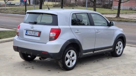 Toyota Urban Cruiser 1.4D4D 90K.С* 4х4* ТОП - 4850 € / 9485.78 лв. - 26846244 11
