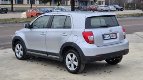 Toyota Urban Cruiser 1.4D4D 90K.С* 4х4* ТОП - 4850 € / 9485.78 лв. - 26846244 10