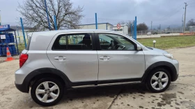 Toyota Urban Cruiser 1.4D4D 90K.С* 4х4* ТОП - 4850 € / 9485.78 лв. - 26846244 13