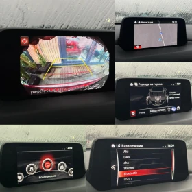 Mazda CX-5 * 2.2Skyactiv* AWD* Automatic*  | Mobile.bg � ����� ������ 15