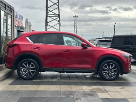 Mazda CX-5 * 2.2Skyactiv* AWD* Automatic*  | Mobile.bg � ����� ������ 7