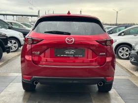 Mazda CX-5 * 2.2Skyactiv* AWD* Automatic*  | Mobile.bg � ����� ������ 8