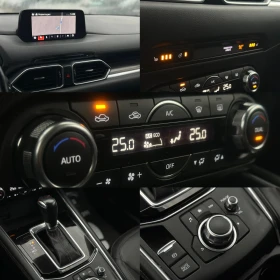 Mazda CX-5 * 2.2Skyactiv* AWD* Automatic*  | Mobile.bg � ����� ������ 12