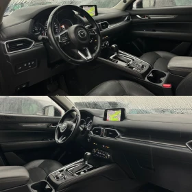 Mazda CX-5 * 2.2Skyactiv* AWD* Automatic*  | Mobile.bg � ����� ������ 10