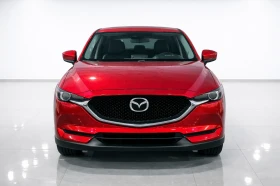 Mazda CX-5 * 2.2Skyactiv* AWD* Automatic*  - 14900 € / 29141.87 лв. - 91886168 3