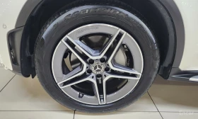 Mercedes-Benz GLC 220 - 49632 € / 97071.75 лв. - 71440376 5