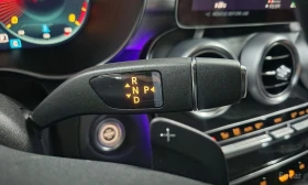 Mercedes-Benz GLC 220 - 49632 € / 97071.75 лв. - 71440376 9