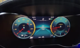 Mercedes-Benz GLC 220 - 49632 € / 97071.75 лв. - 71440376 8