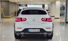 Mercedes-Benz GLC 220 - 49632 € / 97071.75 лв. - 71440376 4