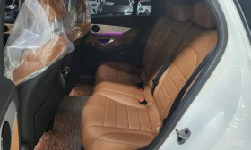 Mercedes-Benz GLC 220 - 49632 € / 97071.75 лв. - 71440376 10