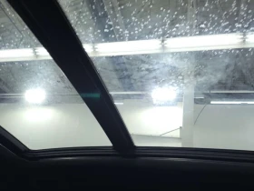 BMW X3  | M40I | HEAD-UP | DISTRONIC | 360 камери |  - 24200 € / 47331.09 лв. - 77721182 13