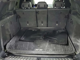 BMW X3  | M40I | HEAD-UP | DISTRONIC | 360 камери |  - 24200 € / 47331.09 лв. - 77721182 14