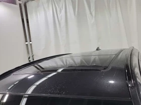 BMW X3  | M40I | HEAD-UP | DISTRONIC | 360 камери |  - 24200 € / 47331.09 лв. - 77721182 7