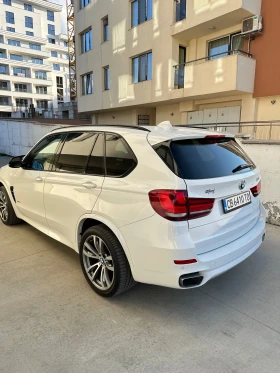 BMW X5 3.5 Xdrive | Auto.bg — изображение 6