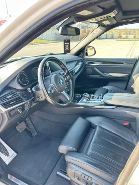 BMW X5 3.5 Xdrive - 26690 € / 52201.10 лв. - 62520369 7