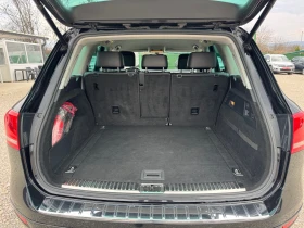 VW Touareg 4.2 TDI  | Auto.bg — изображение 14
