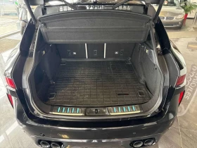 Jaguar F-PACE SVR  CARFAX | Auto.bg — изображение 16