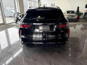 Jaguar F-PACE SVR  CARFAX | Auto.bg — изображение 4