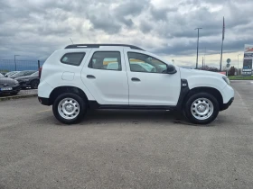 Dacia Duster N 1 4x4 1.5 M/T - 13260 € / 25934.31 лв. - 51174139 6