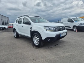 Dacia Duster N 1 4x4 1.5 M/T - 13260 € / 25934.31 лв. - 51174139 7