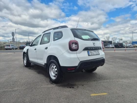 Dacia Duster N 1 4x4 1.5 M/T - 13260 € / 25934.31 лв. - 51174139 3