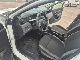 Dacia Duster N 1 4x4 1.5 M/T - 13260 € / 25934.31 лв. - 51174139 12