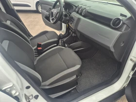 Dacia Duster N 1 4x4 1.5 M/T - 13260 € / 25934.31 лв. - 51174139 9