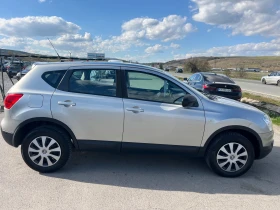 Nissan Qashqai 1.5 DCI - 2700 € / 5280.74 лв. - 74892233 3