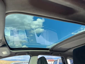 Nissan Qashqai 1.5 DCI - 2700 € / 5280.74 лв. - 74892233 14