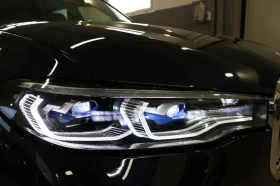 BMW X7 4.0d xDrive M-Pack | Auto.bg — изображение 14