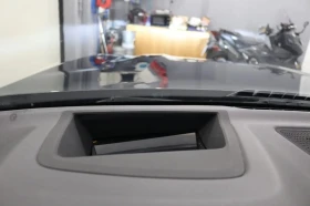 BMW X7 4.0d xDrive M-Pack | Auto.bg — изображение 13