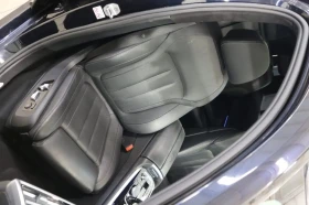 BMW X7 4.0d xDrive M-Pack | Auto.bg — изображение 8