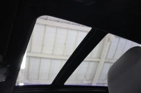 BMW X7 4.0d xDrive M-Pack | Auto.bg — изображение 10