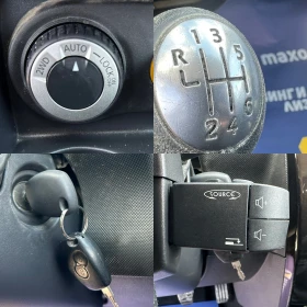 Dacia Duster 1.5DCI 110HP AWD E5A | Mobile.bg � ����� ������ 15