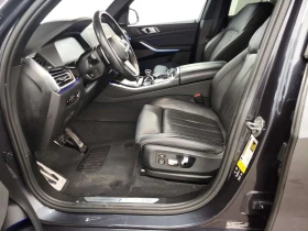 BMW X5 * XDRIVE40I * ���������� * ������ * 360 ������ *  | Mobile.bg � ����� ������ 8