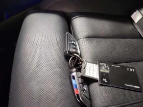 BMW X5 * XDRIVE40I * ���������� * ������ * 360 ������ *  | Mobile.bg � ����� ������ 9
