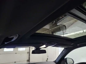 BMW X5 * XDRIVE40I * ���������� * ������ * 360 ������ *  | Mobile.bg � ����� ������ 14