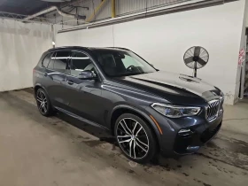 BMW X5 * XDRIVE40I * ���������� * ������ * 360 ������ *  | Mobile.bg � ����� ������ 2