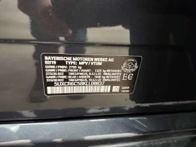 BMW X5 * XDRIVE40I * ���������� * ������ * 360 ������ *  | Mobile.bg � ����� ������ 16