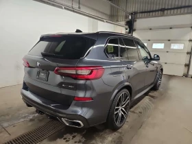 BMW X5 * XDRIVE40I * ���������� * ������ * 360 ������ *  | Mobile.bg � ����� ������ 3
