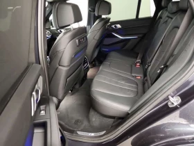 BMW X5 * XDRIVE40I * ���������� * ������ * 360 ������ *  | Mobile.bg � ����� ������ 13